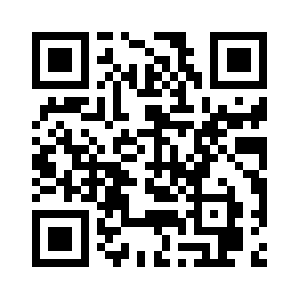 Historyupclose.com QR code