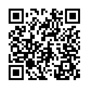 Historyviewaftertomorrow.biz QR code