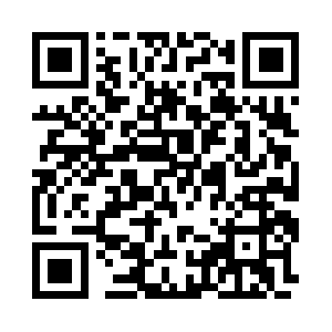 Historywalkswithcarolyn.com QR code