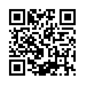 Historywatcher.net QR code