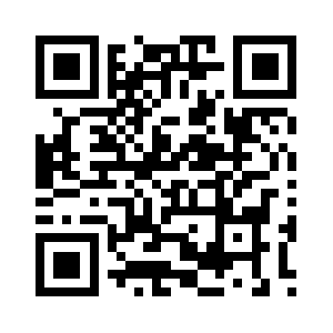 Historywebsite.co.uk QR code