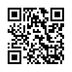 Historyworldwarone.com QR code