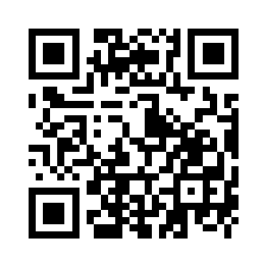 Historyyapping.com QR code