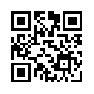 Histote.com QR code