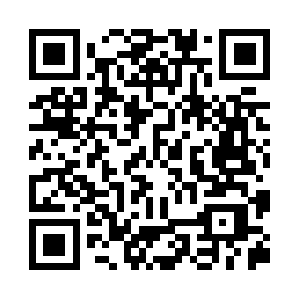 Histotechnicianschools4u.com QR code