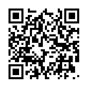 Histouchchristianfellowship.com QR code