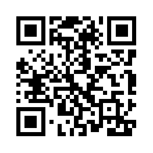 Histrionic.info QR code