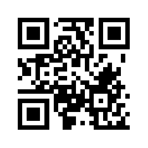 Hisu.org QR code