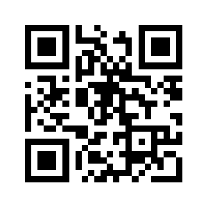 Hisunpharm.com QR code