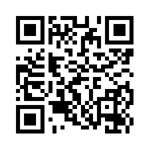 Hiswayandtime.com QR code