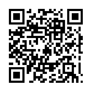 Hiszpania-nieruchomosci.com QR code