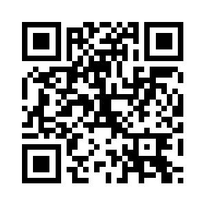 Hit-qanbeit.com QR code