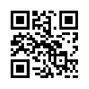 Hit.ebsh.io QR code