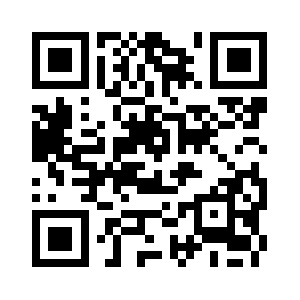 Hitachi-cable.com QR code