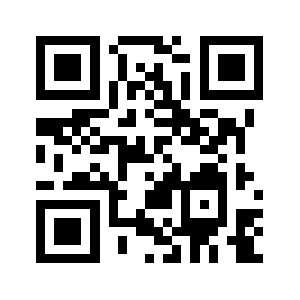 Hitachi-nx.com QR code