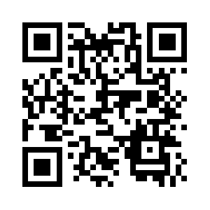 Hitachi-power-eu.com QR code