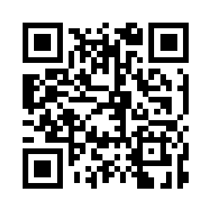 Hitachi-systems-mc.com QR code