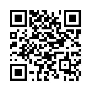 Hitachidynamics.com QR code