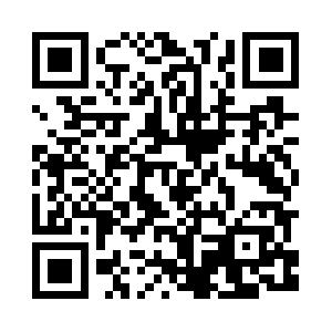 Hitachielektriklielaletleri.com QR code