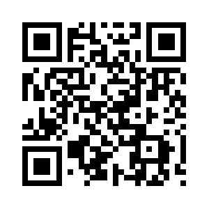 Hitachiexcavators.net QR code