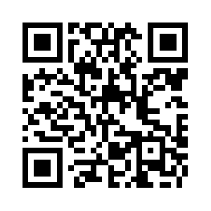 Hitachizosen-hoken.com QR code