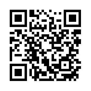 Hitachvantara.com QR code