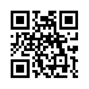 Hitantech.ca QR code