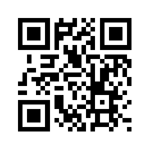 Hitaojuan.com QR code