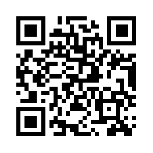 Hitappdesign.us QR code