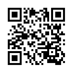 Hitatraining.website QR code