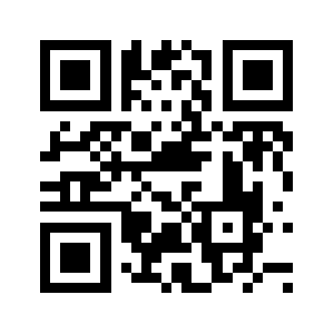 Hitbeat.info QR code