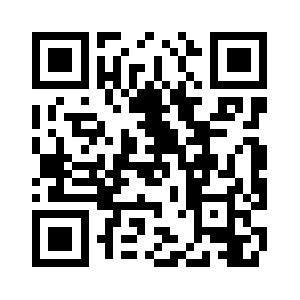 Hitboxoffice.com QR code