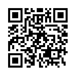 Hitch-a-ride.biz QR code