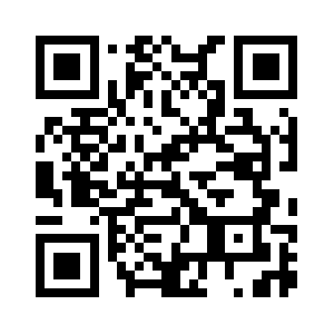 Hitchcockfans.com QR code