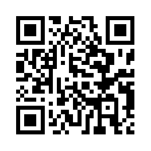 Hitchcockinteriors.com QR code