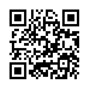 Hitchcocksnewyork.com QR code