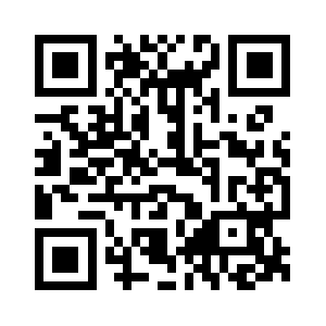 Hitchedbyhicks.com QR code