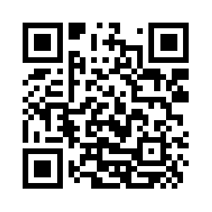 Hitchedinmelaka.com QR code