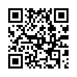 Hitchedinthailand.com QR code