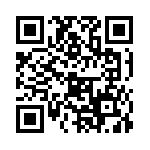 Hitchedinthebigeasy.us QR code