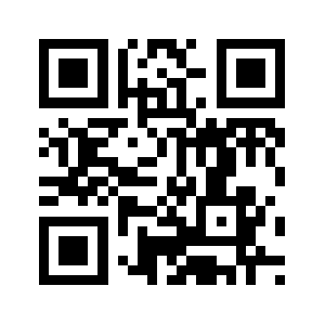 Hitchhikers.pk QR code