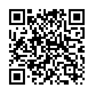 Hitchhikersguide-earthedition.com QR code