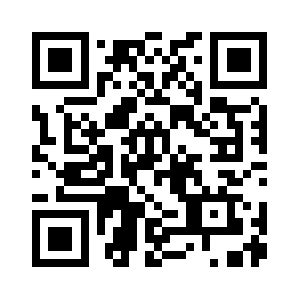 Hitchingforhope.com QR code