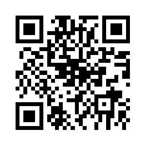 Hitchitwithpritchett.com QR code