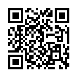 Hitchmanpartyof2.com QR code