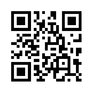 Hitclear.com QR code