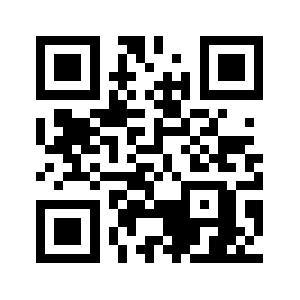 Hitcly.com QR code