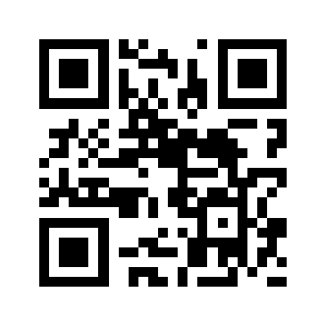 Hitcon.org QR code