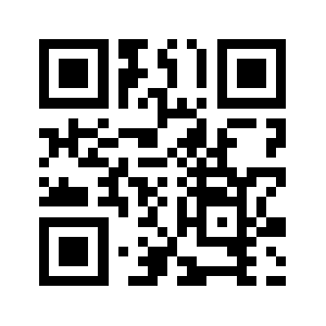 Hitcoupons.net QR code