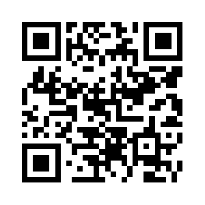 Hitdizifilmizle.com QR code